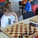 2013-06-Schach-Kids-Turnier-Klasse 3 und 4-080